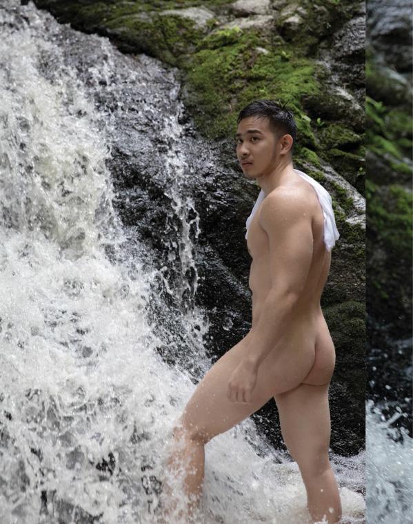 PHOTO-SET-SOUL-ISSUE-5-–-RAIN-IS-COMING